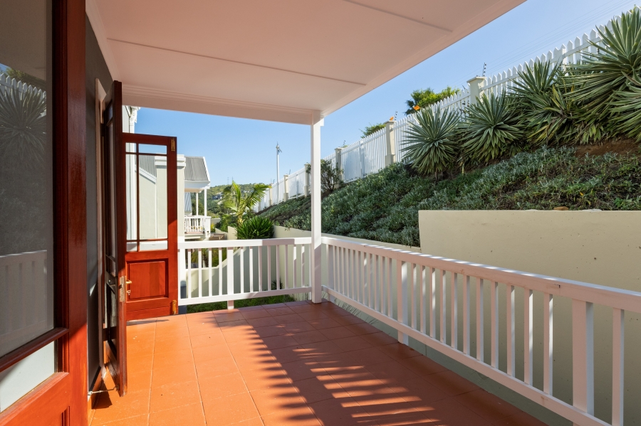 3 Bedroom Property for Sale in Green Pastures Western Cape